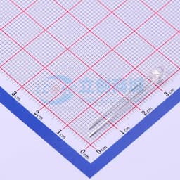 3mm插件 ZIR034C M档 【插件】缩略图