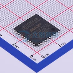 EPM3064ATI100-10N缩略图