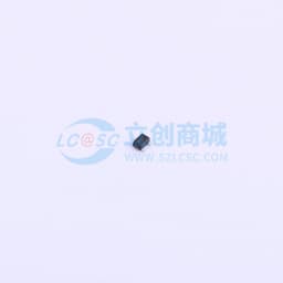 WNM3013-3/TR缩略图
