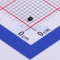 2.59GHz声表滤波器缩略图