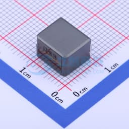 FLBH1007090GA-R33L缩略图