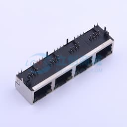 弯插 带LED 【插件】缩略图