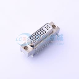 DVI-HX-103DIP缩略图