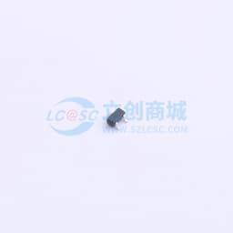 K2N7002T-7-F缩略图