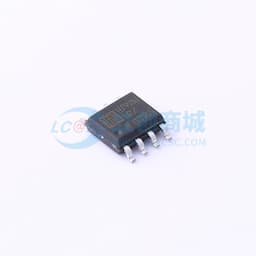 HT9910BRZ缩略图