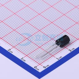 940nm 频谱范围400nm~1100nm 反向电压32V 【红外】缩略图