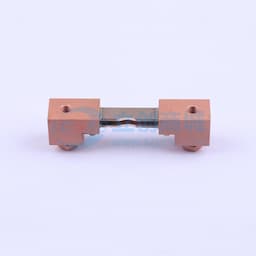 0.25mΩ ±0.1%缩略图