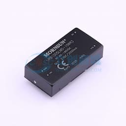 40V~160V 5V 2A 10W【插件】缩略图