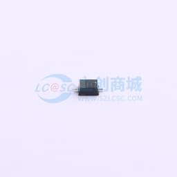 RSB27VTE-17缩略图