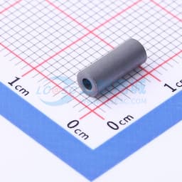 磁环/磁珠缩略图