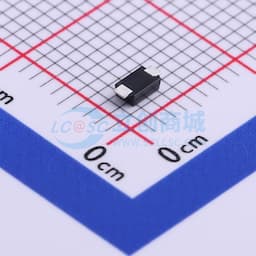 US1JL缩略图