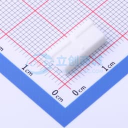 1x9P 1.5mm缩略图