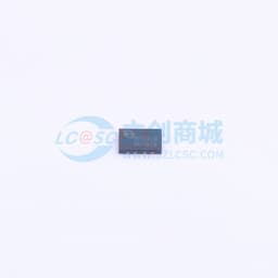 BY25Q16BSMIG缩略图
