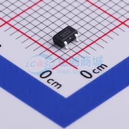 3.3V 200mA 60V缩略图