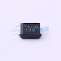 S3G_R1_00001缩略图