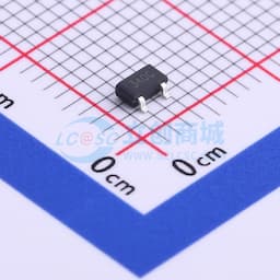 UT3400G-AE3-R缩略图