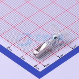 停产 DF22A-1416SCF缩略图