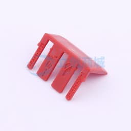 2-NDRY F58 POS. CONNECTOR缩略图