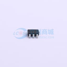 高电压降压转换器缩略图