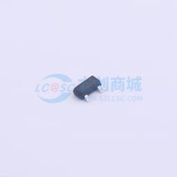 ESD 5V截止缩略图
