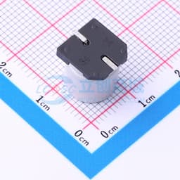 470uF ±20% 25V缩略图