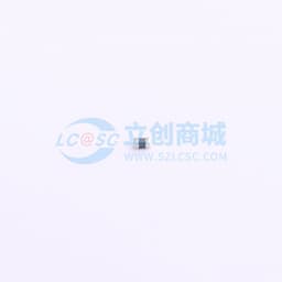 120Ω @ 100MHz 300mA缩略图