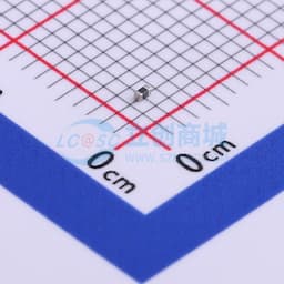 钳位电压15V 0.008焦耳 0402压敏电阻缩略图
