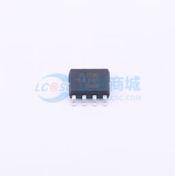 150 KHz 固定频率 PWM 降压 DC/DC 转换器缩略图