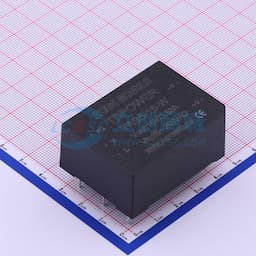 宽压输入AC-DC电源模块 【电源】缩略图