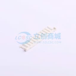 定位锁线扣缩略图