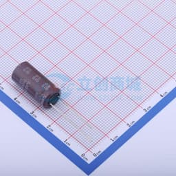 470uF ±20% 50V缩略图