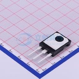 VS-30CPQ150-N3缩略图