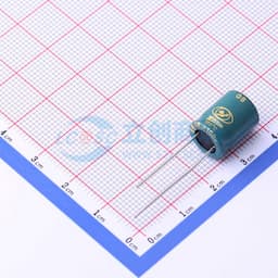 68uF ±20% 100V缩略图