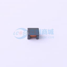 两路 1210共模滤波器缩略图