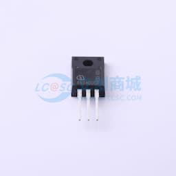 IPA65R400CE缩略图