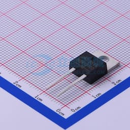 MBR10100_T0_00001缩略图