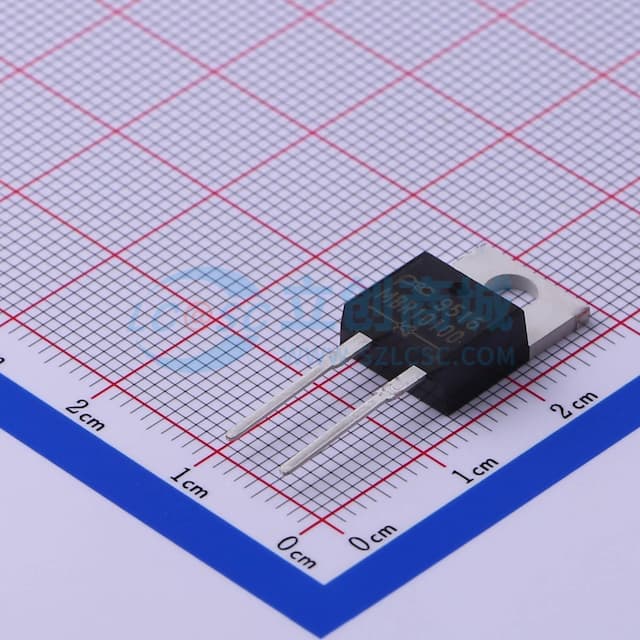 MBR10100_T0_00001实物图