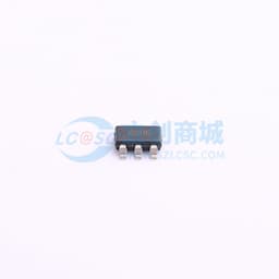 1/2-Kb I2C 串行 EEPROM缩略图
