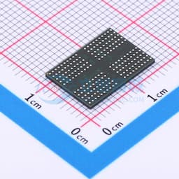 RS256M32LZ4D2BNP-62BT缩略图