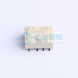FTR-B3GA003Z-B10缩略图