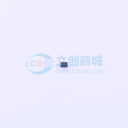 PESD0501BL缩略图