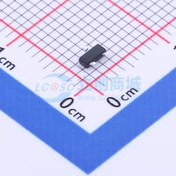 FDN340P(UMW)缩略图