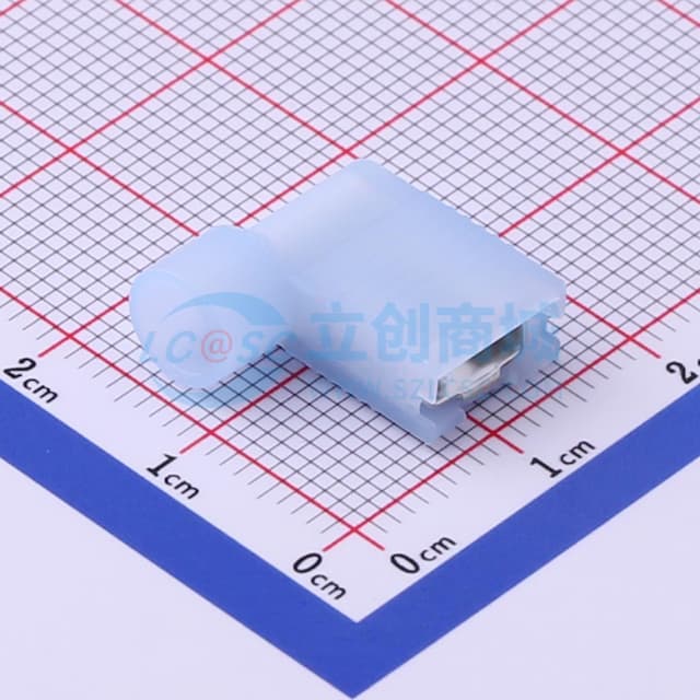190070021实物图
