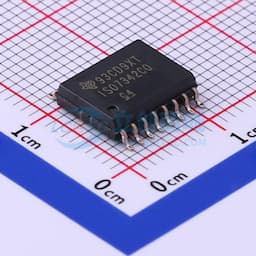 ISO7342CQDWRQ1缩略图