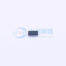 AFE4404 超小型集成模拟前端缩略图