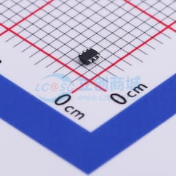 汽车级、简单易用型、低功耗温度开关缩略图