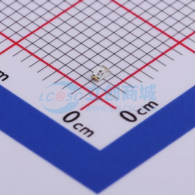 HL-PST-1608S22OC实物图