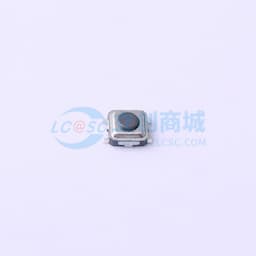 3.1*3.1*1.5mm 立贴 轻触开关缩略图
