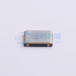 YSO690PR 2MHZ 1.8V FS±50PPM -40~85℃ CMOS缩略图