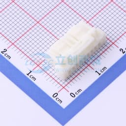 1x9P 1.5mm缩略图